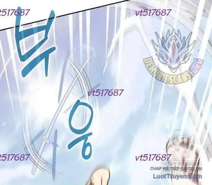 Chương 158 - Trang 121