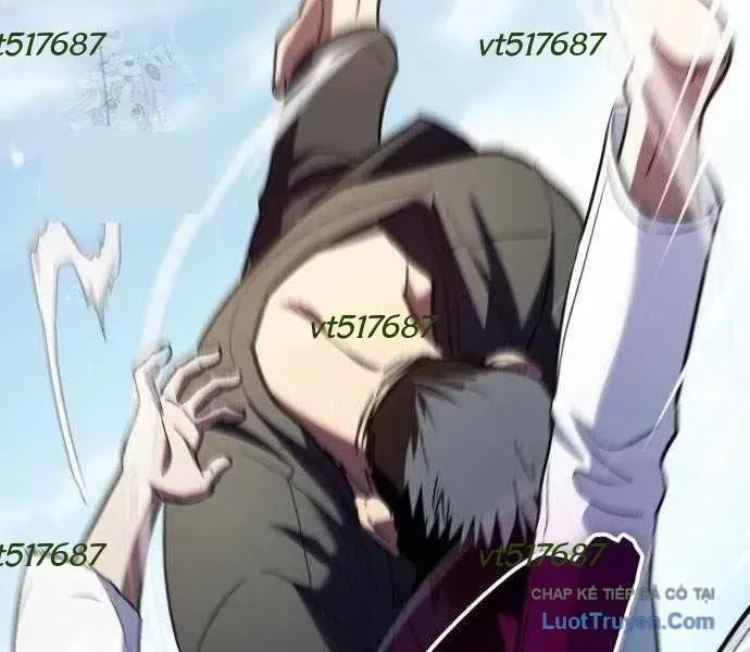 Chương 158 - Trang 122