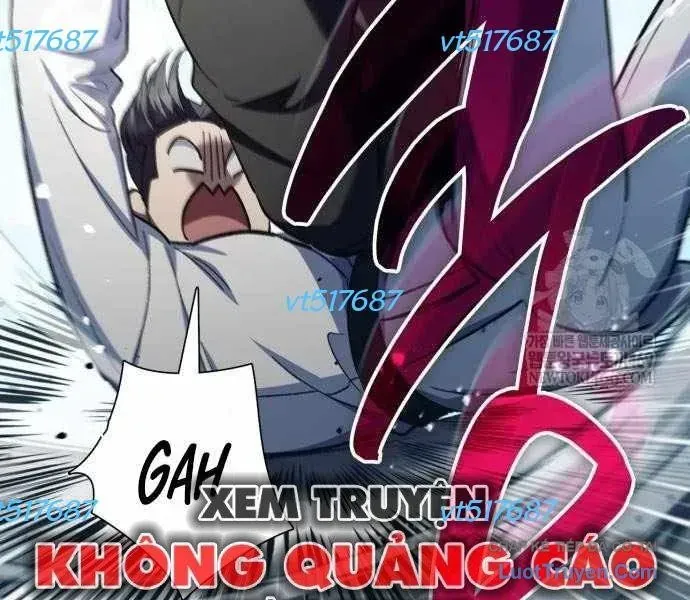 Chương 158 - Trang 123