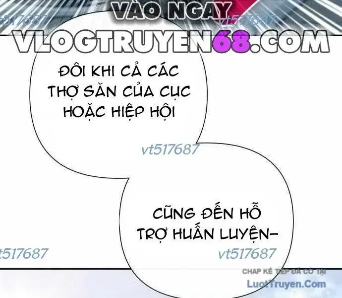 Chương 158 - Trang 124