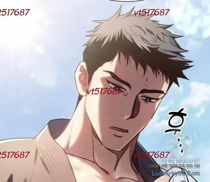 Chương 158 - Trang 125