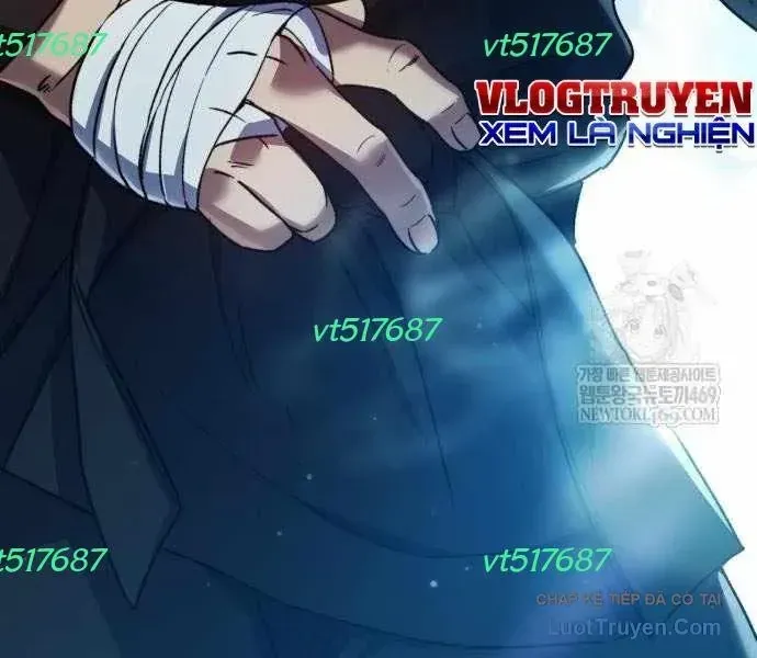 Chương 158 - Trang 127