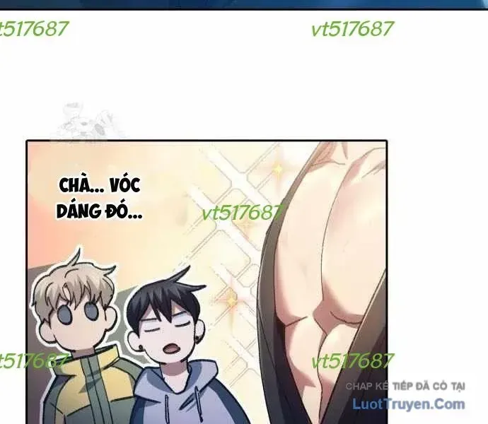 Chương 158 - Trang 128