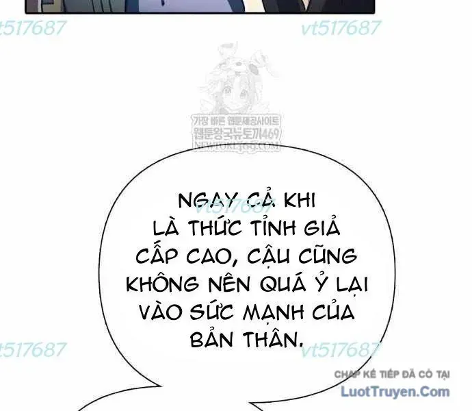 Chương 158 - Trang 129