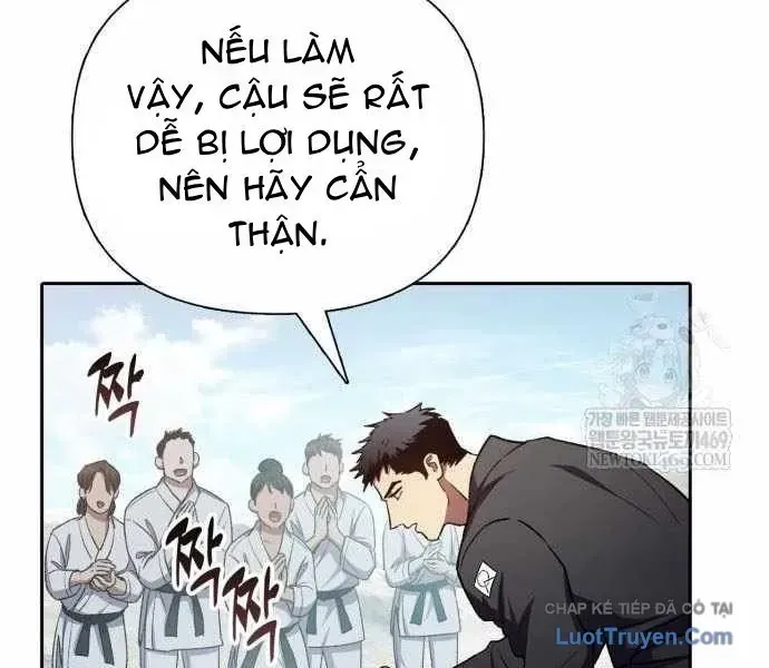 Chương 158 - Trang 130