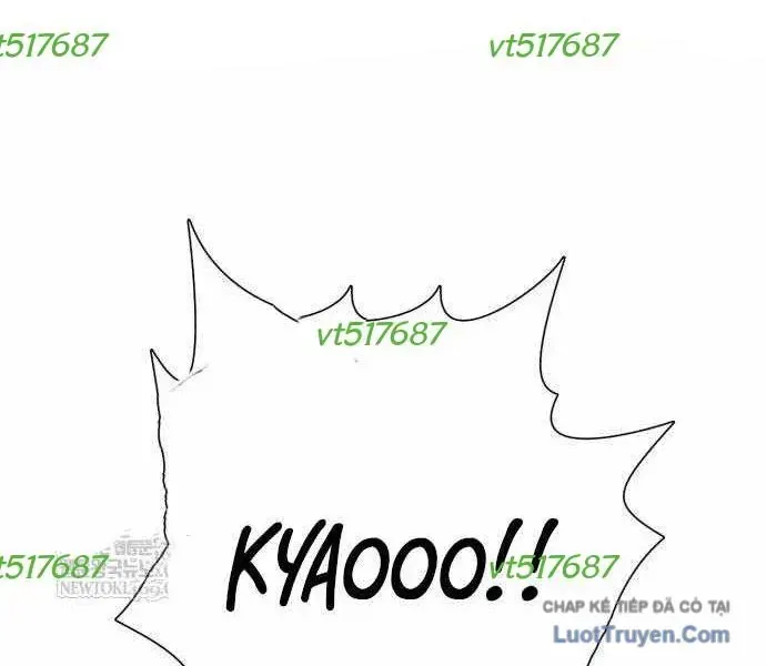 Chương 158 - Trang 14