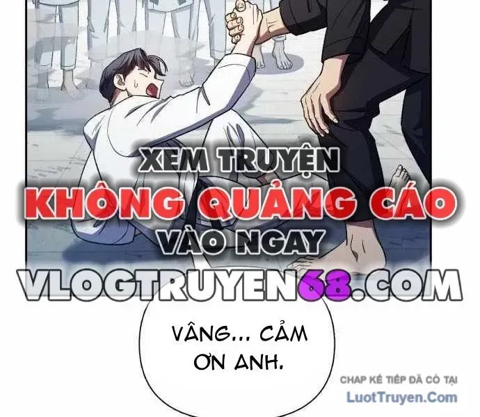 Chương 158 - Trang 131