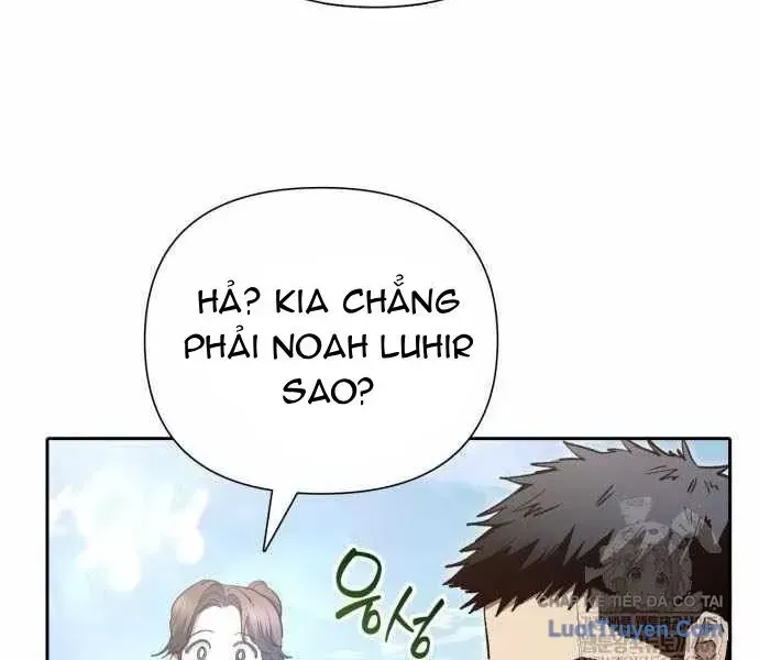 Chương 158 - Trang 132