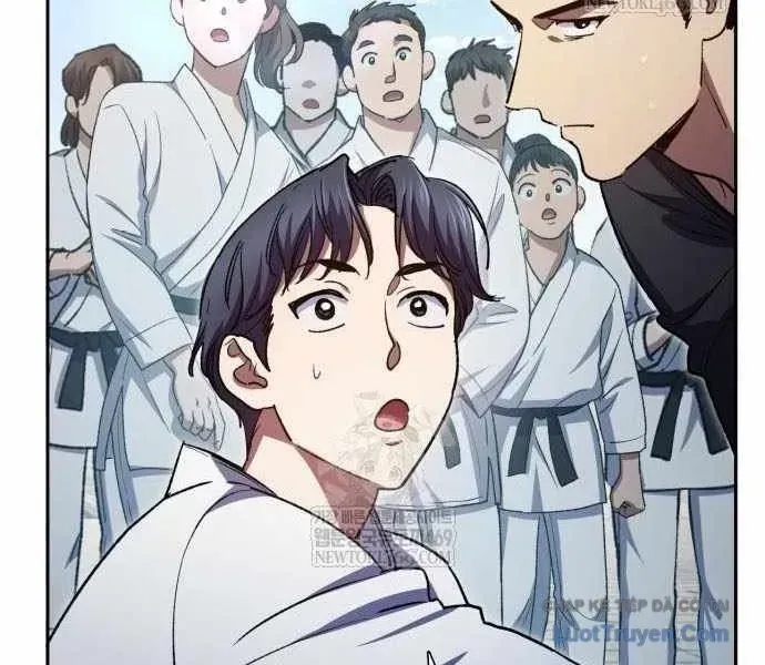 Chương 158 - Trang 133