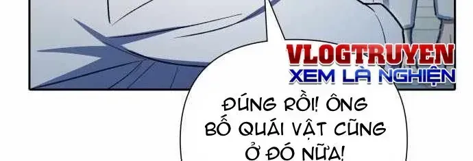 Chương 158 - Trang 134