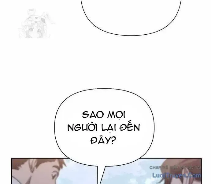 Chương 158 - Trang 135