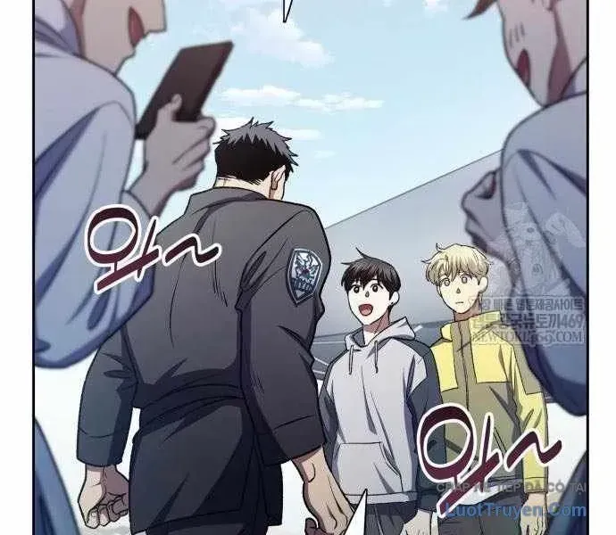 Chương 158 - Trang 136