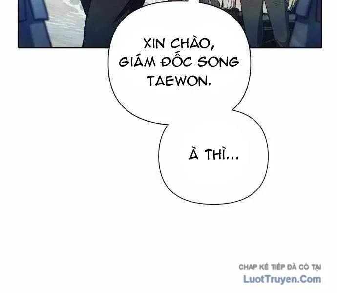 Chương 158 - Trang 137