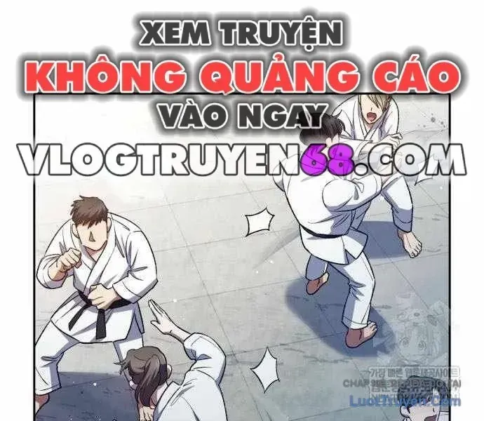 Chương 158 - Trang 138