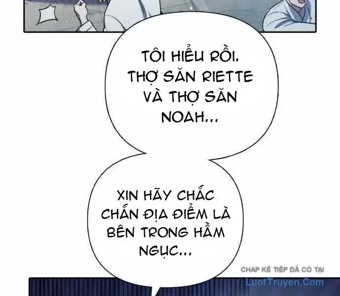 Chương 158 - Trang 139