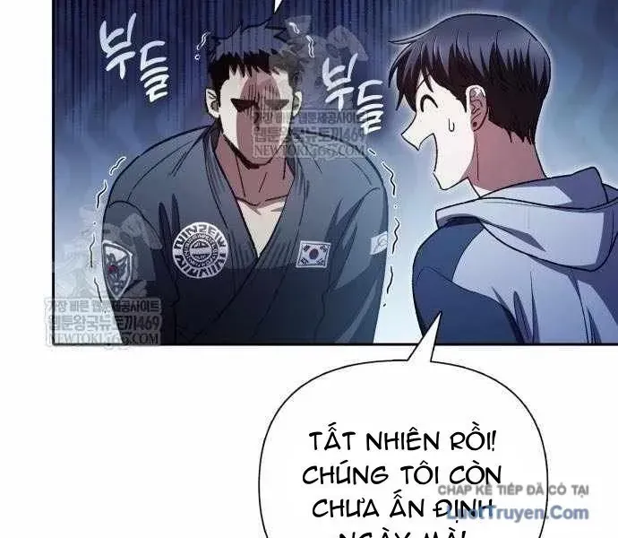 Chương 158 - Trang 140