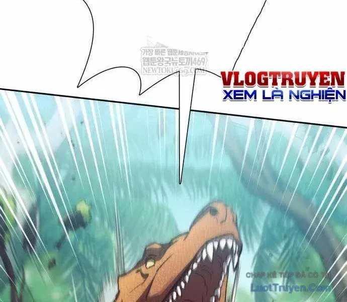Chương 158 - Trang 15