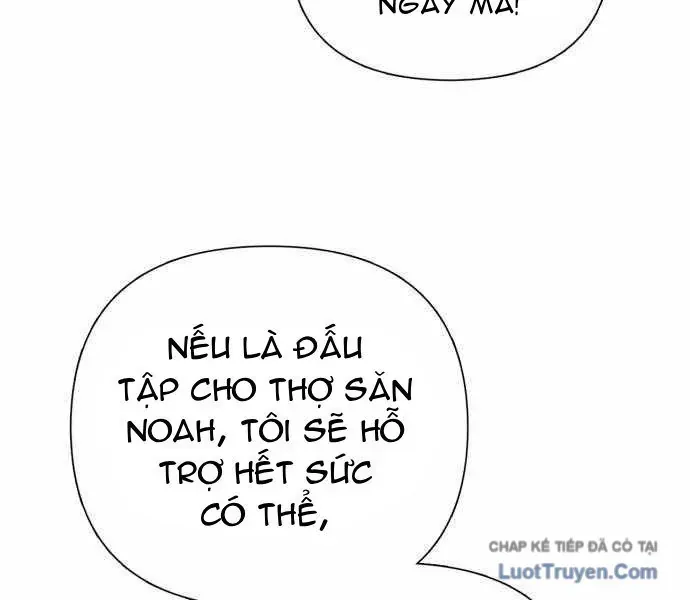 Chương 158 - Trang 141