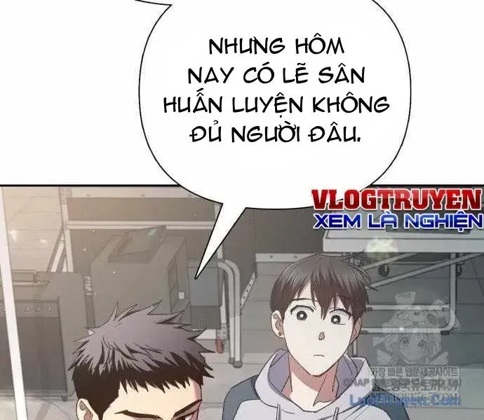 Chương 158 - Trang 142