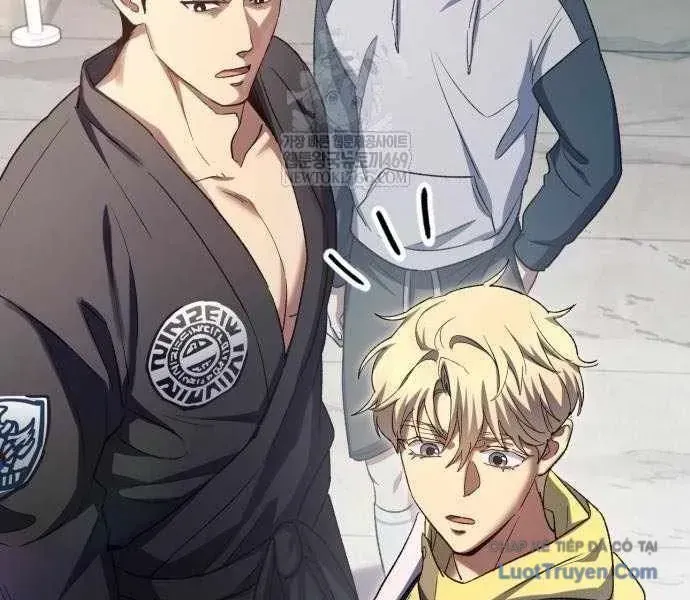 Chương 158 - Trang 143