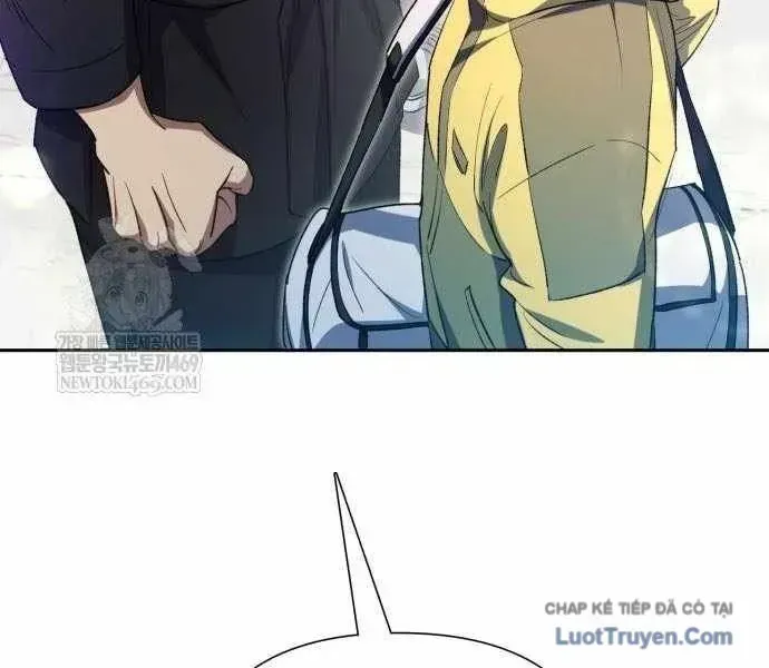 Chương 158 - Trang 144