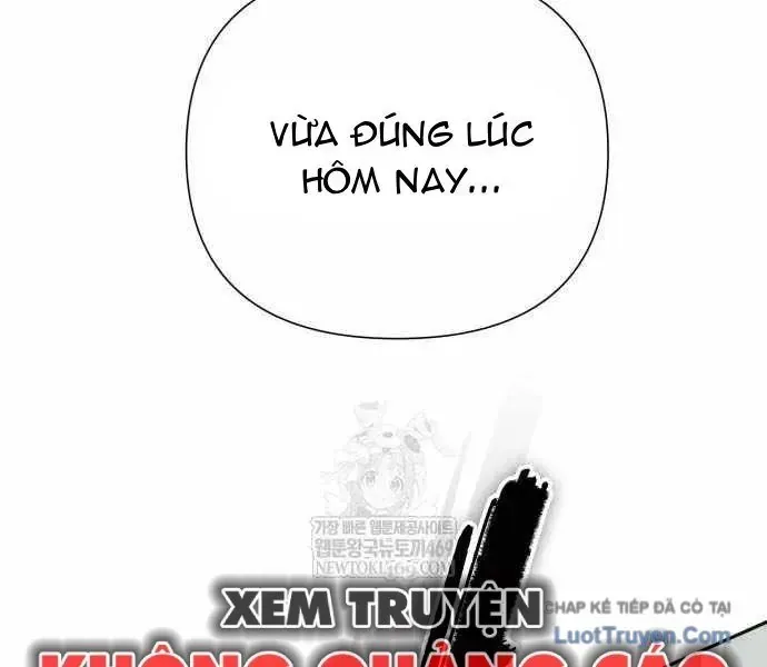 Chương 158 - Trang 145