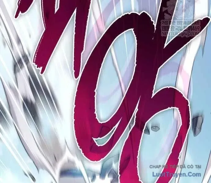 Chương 158 - Trang 147