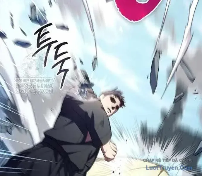 Chương 158 - Trang 148