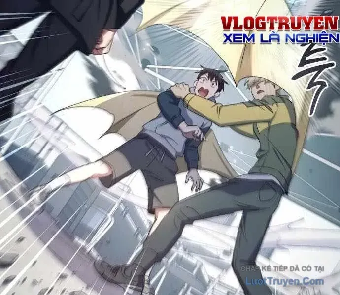 Chương 158 - Trang 149