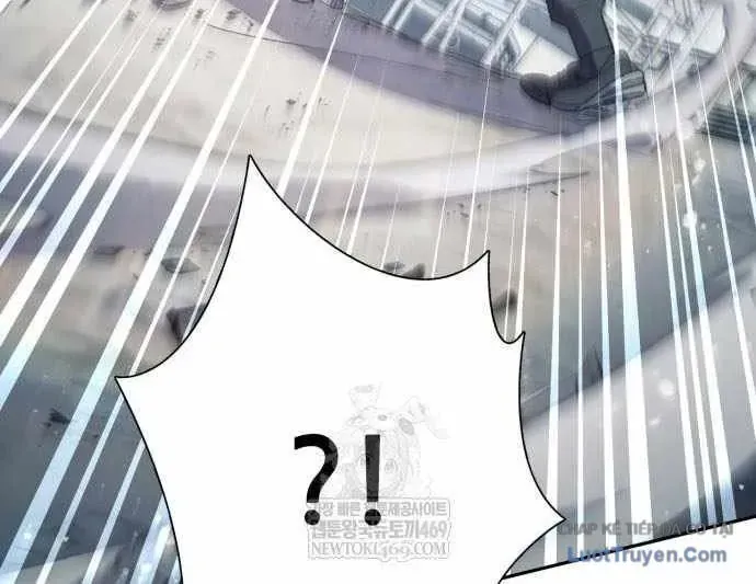 Chương 158 - Trang 150