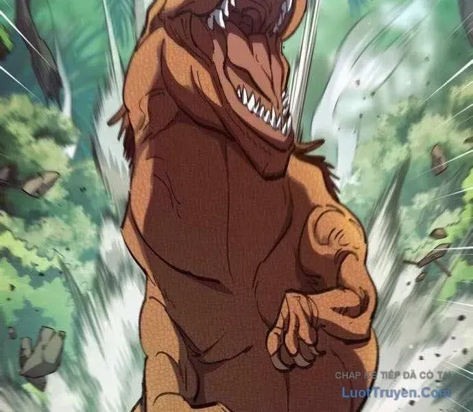 Chương 158 - Trang 16