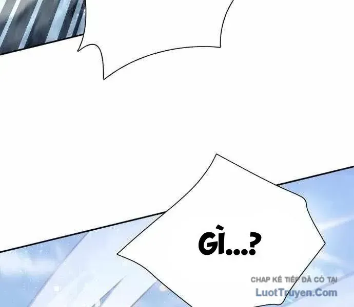 Chương 158 - Trang 151
