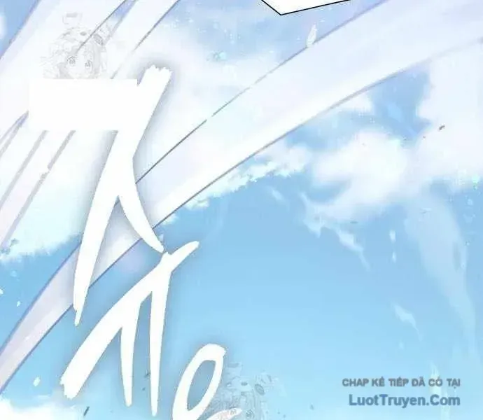 Chương 158 - Trang 152