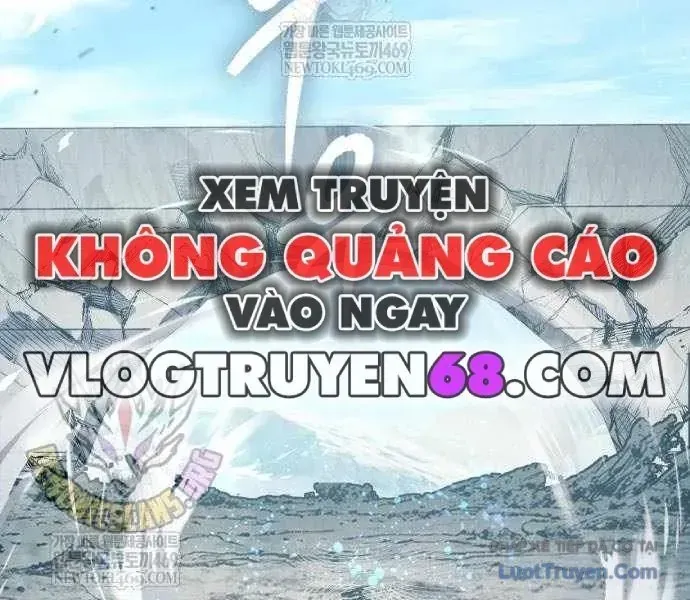 Chương 158 - Trang 153