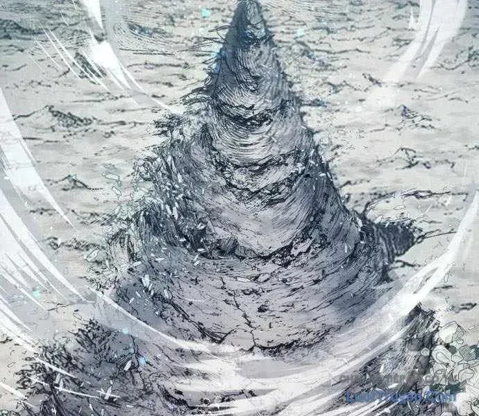 Chương 158 - Trang 154