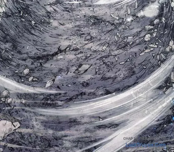 Chương 158 - Trang 155