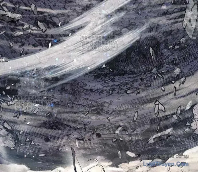 Chương 158 - Trang 156