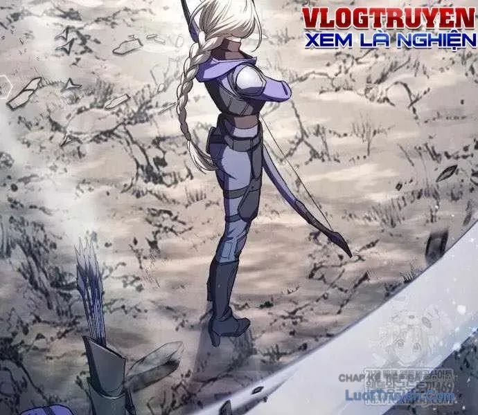 Chương 158 - Trang 157