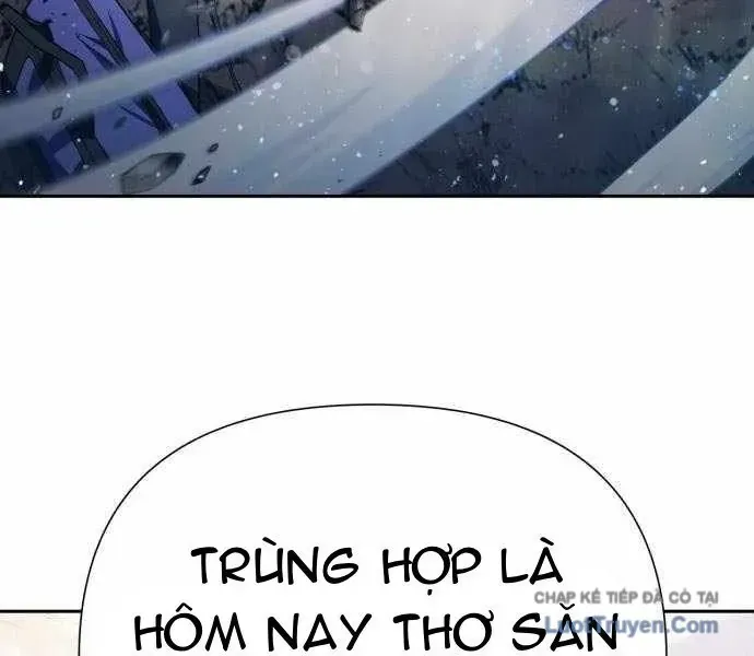 Chương 158 - Trang 158