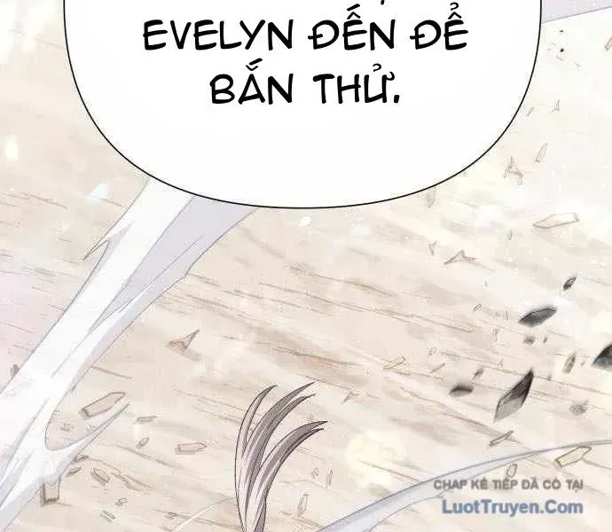 Chương 158 - Trang 159