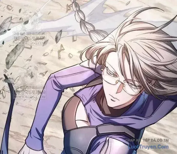 Chương 158 - Trang 160