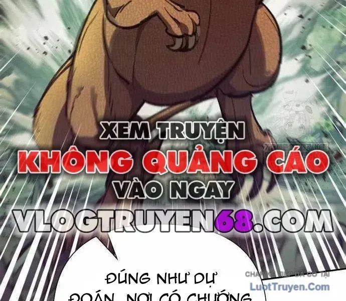 Chương 158 - Trang 17