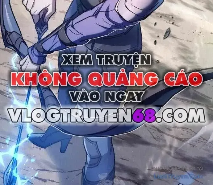 Chương 158 - Trang 161