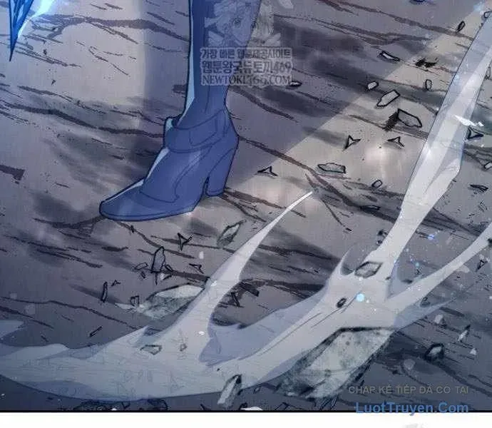 Chương 158 - Trang 162