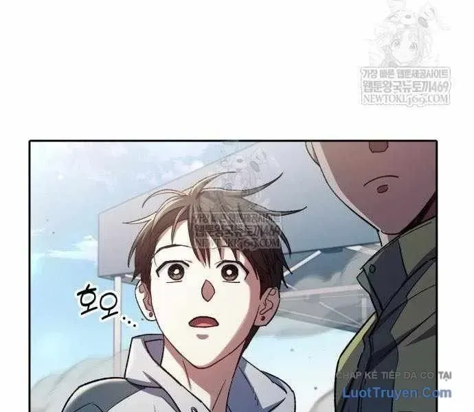 Chương 158 - Trang 163
