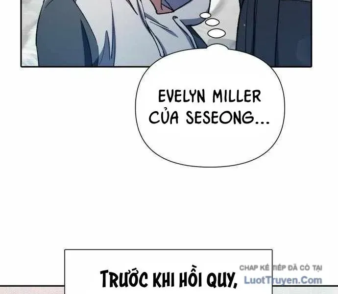 Chương 158 - Trang 164