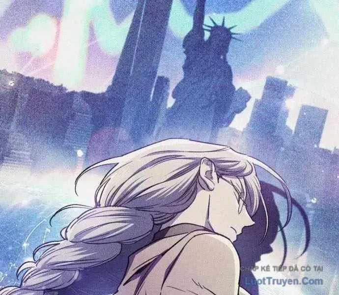 Chương 158 - Trang 166