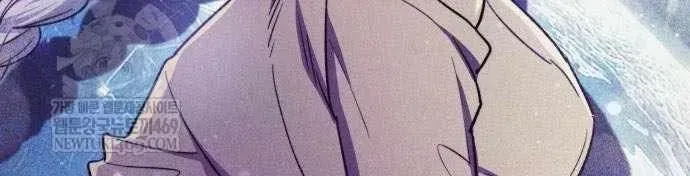 Chương 158 - Trang 167