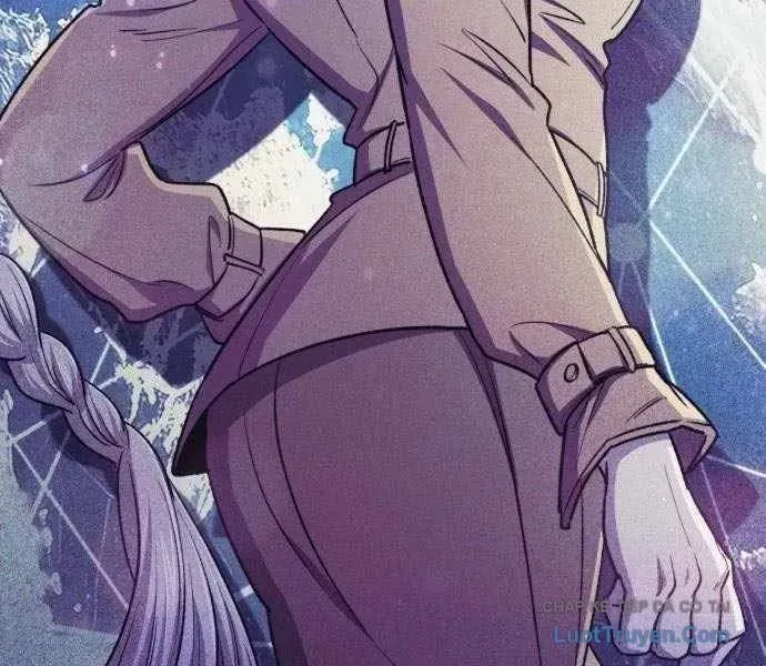 Chương 158 - Trang 168