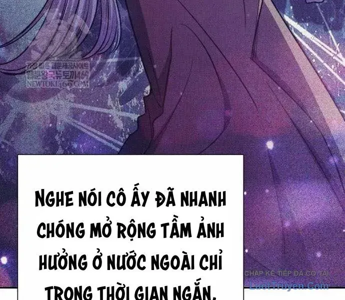 Chương 158 - Trang 169